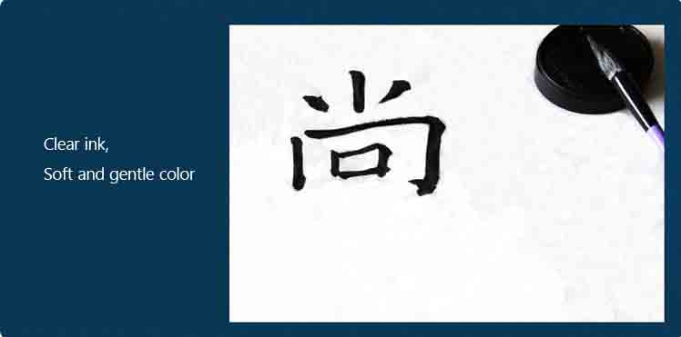 Tao Te Ching Tao Te Ching